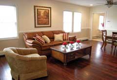 View the gallery